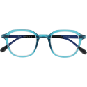 Martin Blue 7904