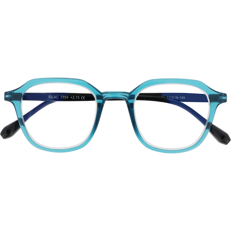 Martin Blue 7904