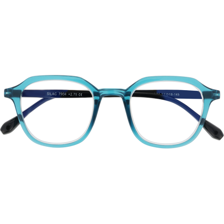 Martin Blue 7904