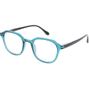 Martin Blue 7904