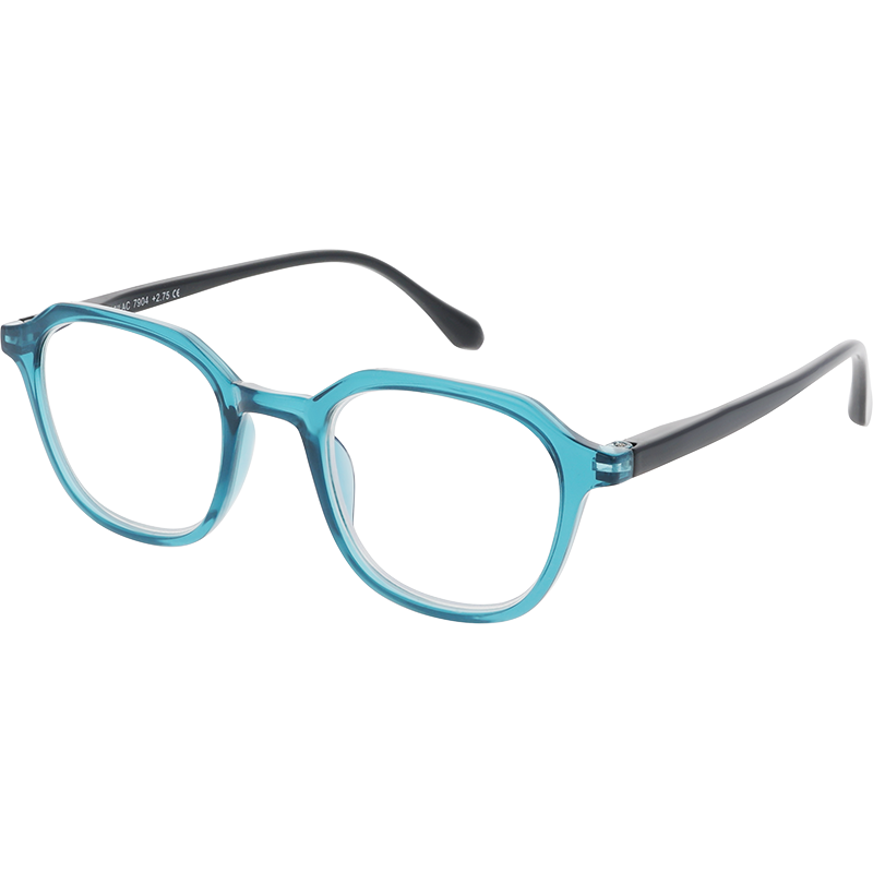 Martin Blue 7904