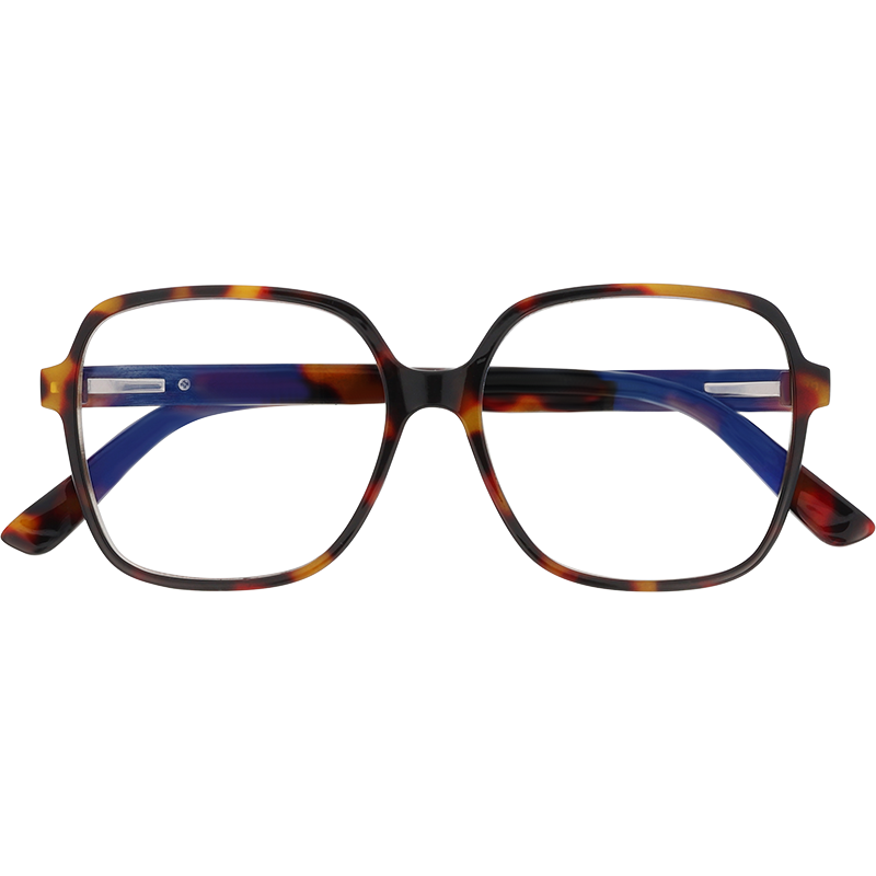 Elisa Brown 7905