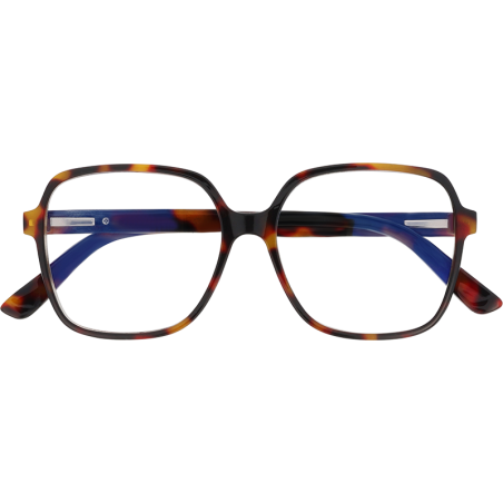 Elisa Brown 7905