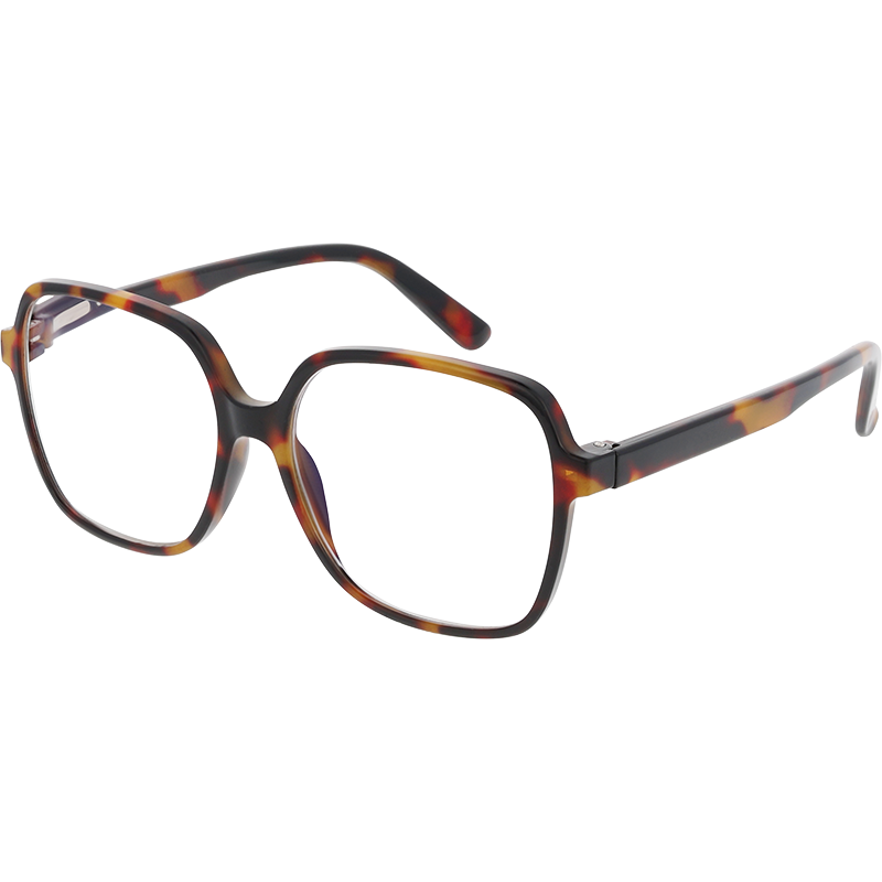 Elisa Brown 7905