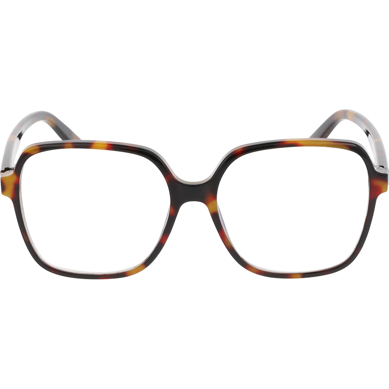 Elisa Brown 7905