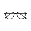 ANGELE Black - Screen Protect glasses