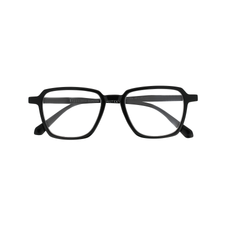 ANGELE Black - Screen Protect glasses
