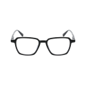 ANGELE Black - Screen Protect glasses