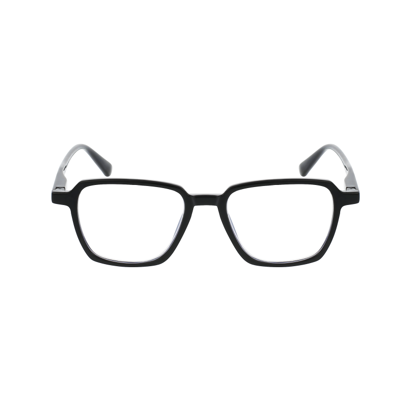 ANGELE Black - Screen Protect glasses