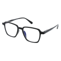 ANGELE Black - Screen Protect glasses