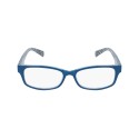 Duck Blue - Óculos Graduados Mulher - Modelos de Senhora Femininos - SILAC