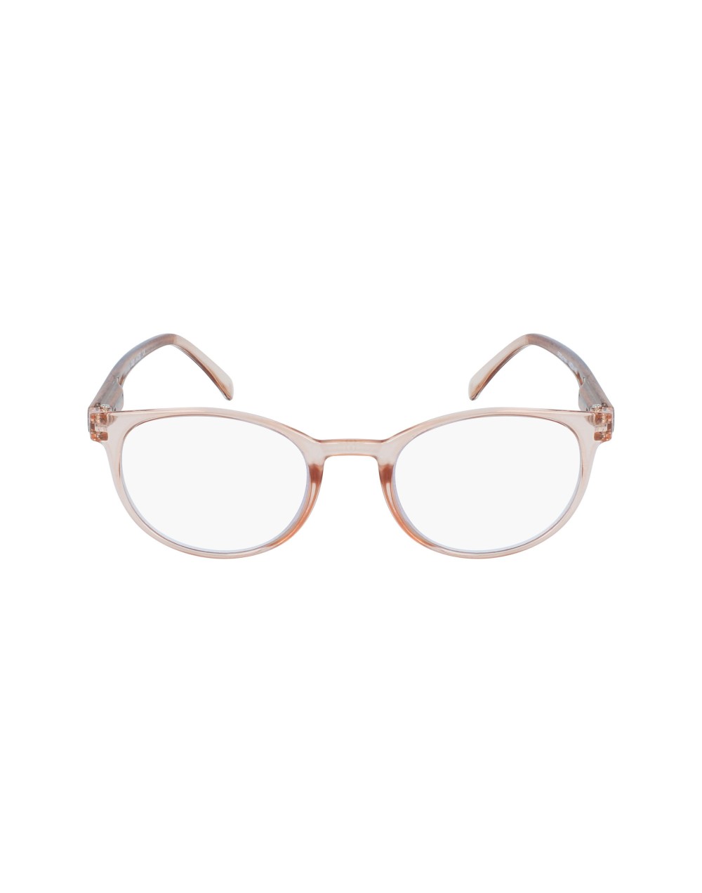 PINK CRISTAL - Gafas de Vista Mujer - Gafas Graduadas Mujer - SILAC