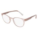 PINK CRISTAL - Gafas de Vista Mujer - Gafas Graduadas Mujer - SILAC