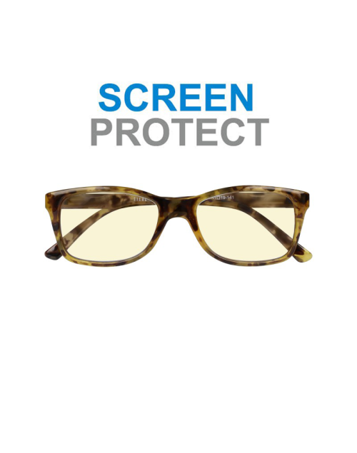 SCREEN PROTECT - Óculos de Leitura Misto