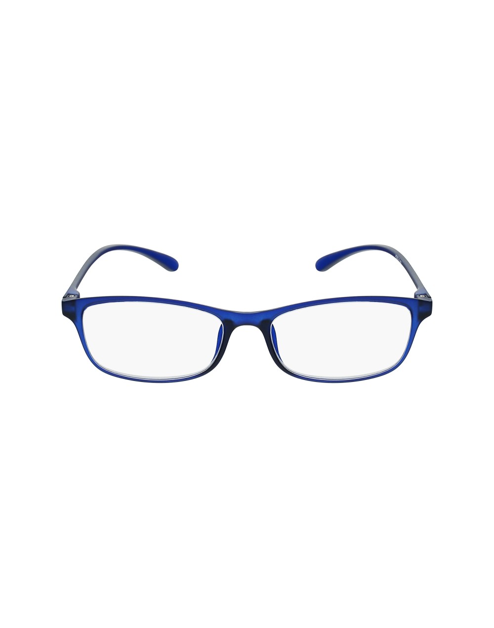 FLEXIBLE BLUE - Óculos de leitura Azul
