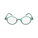 GREEN MAT - Óculos de leitura