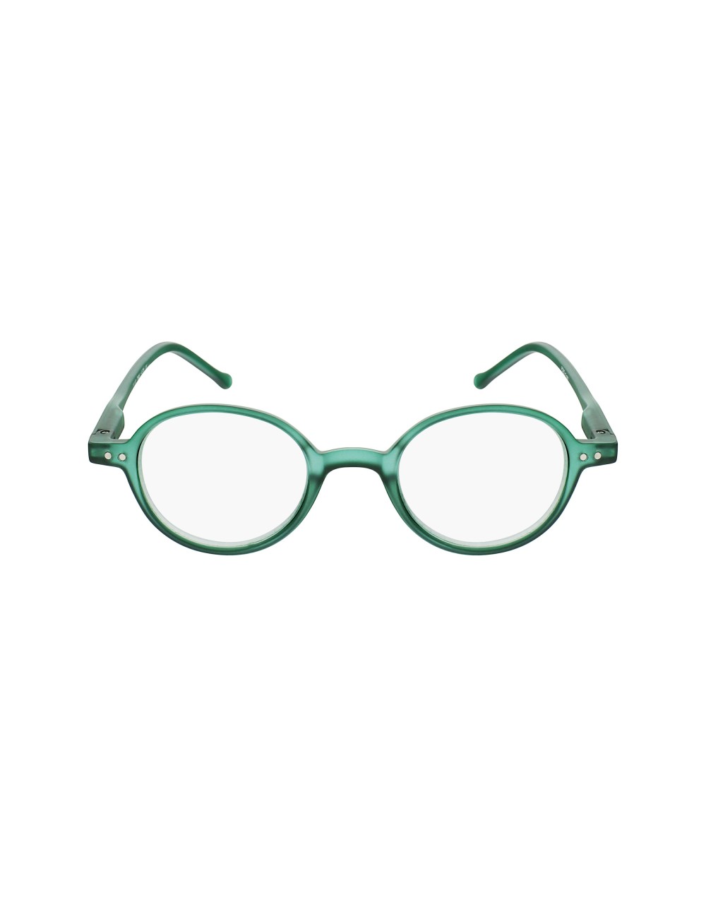 GREEN MAT - Óculos de leitura