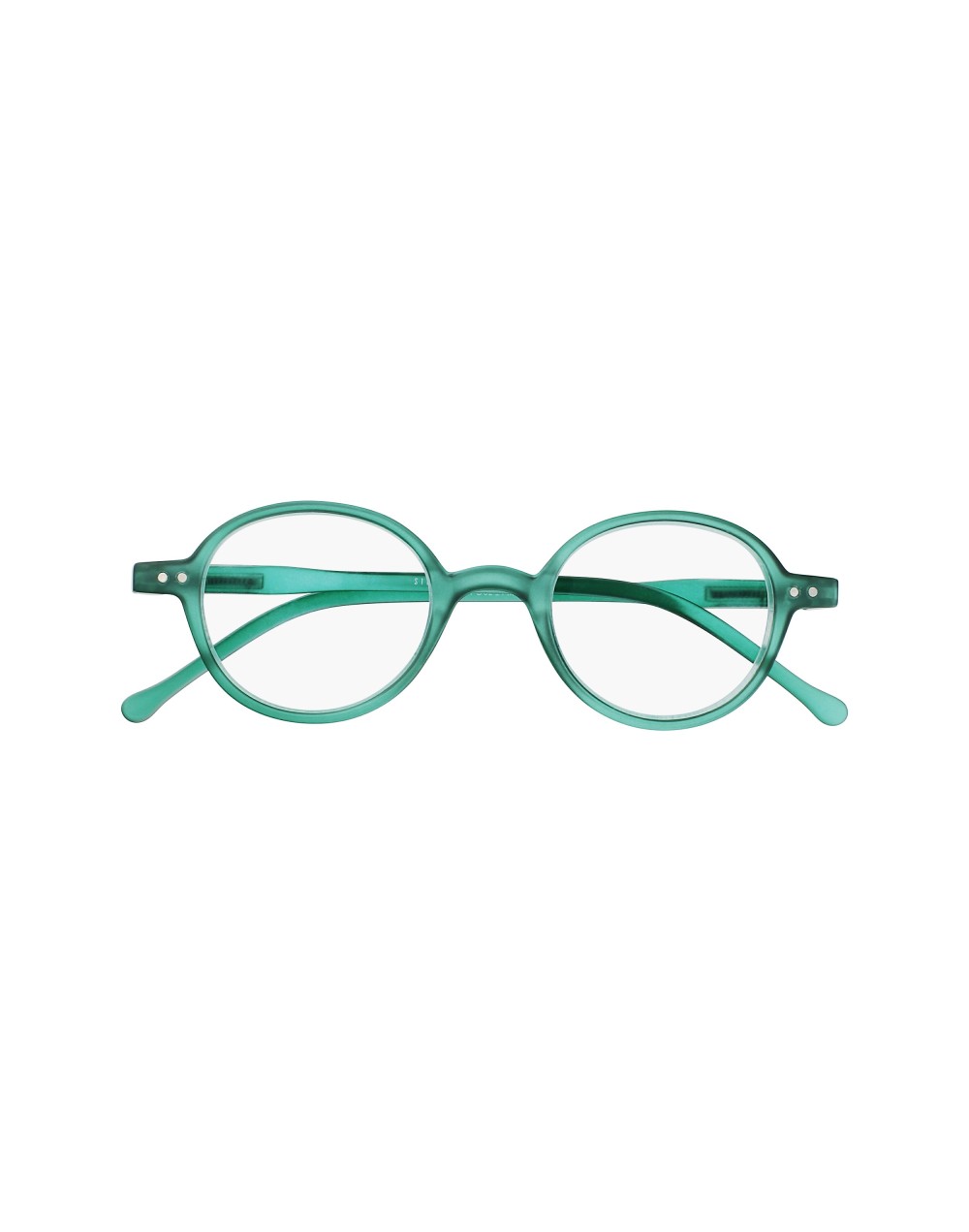 GREEN MAT - Óculos de leitura