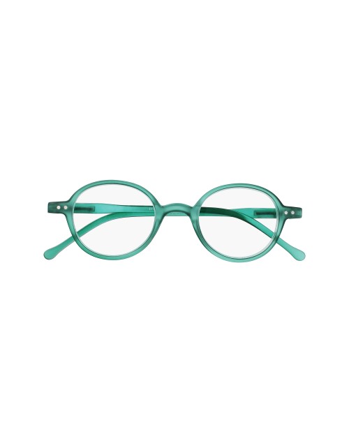 GREEN MAT - Óculos de leitura