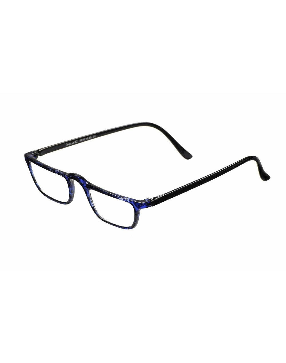 DEMI BLUE - Óculos Graduados Unisexo - Modelos óculos de Leitura - SILAC