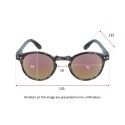 SOL POLAROID - Comprar Óculos de Sol Unisexo- SILAC
